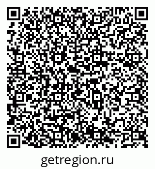 79066547187