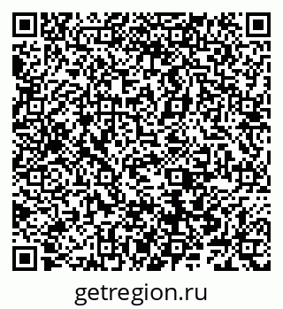 79066547188