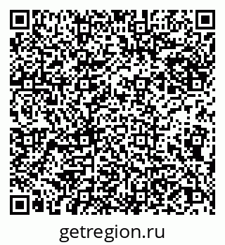79066547189