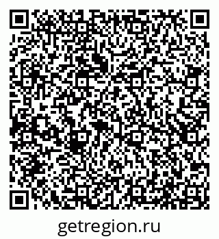 79066547190