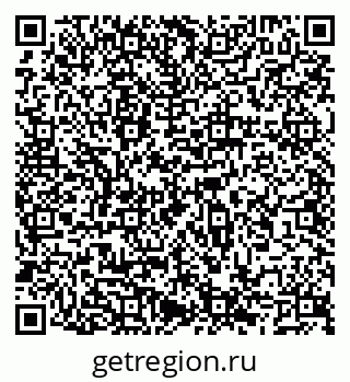 79066547193