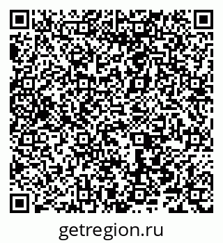 79066547195