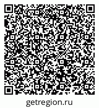79066547196