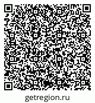79066547198