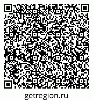 79066547199