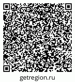 79066547202
