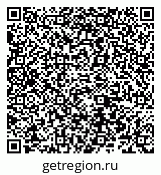 79066547203