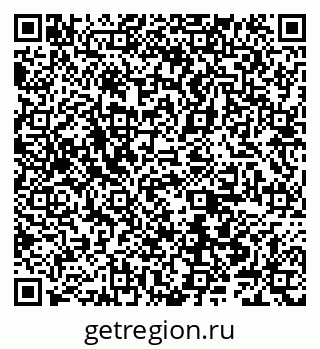 79066547204