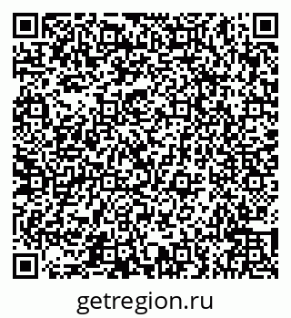 79066547205