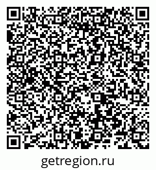 79066547206