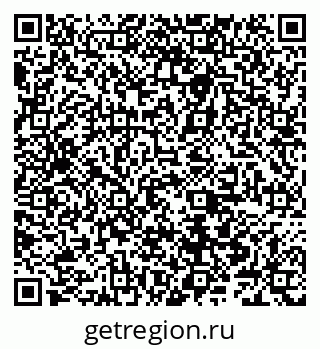 79066547207