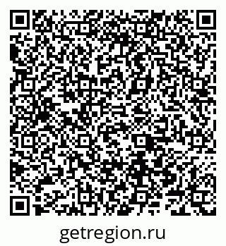 79066547209