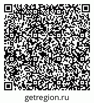 79066547210