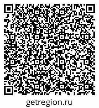 79066547212
