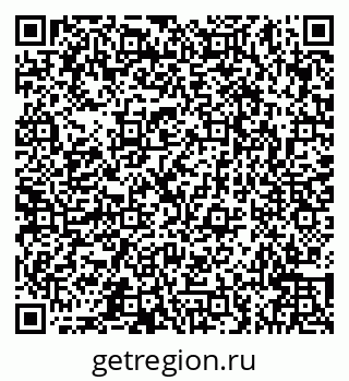 79066547213