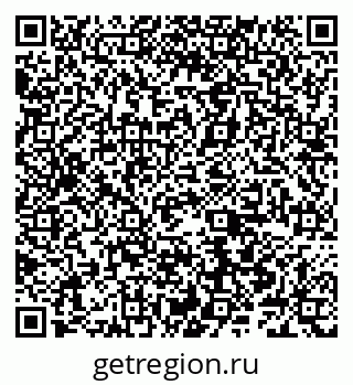 79066547215