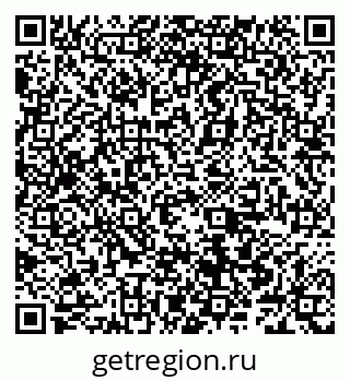 79066547216