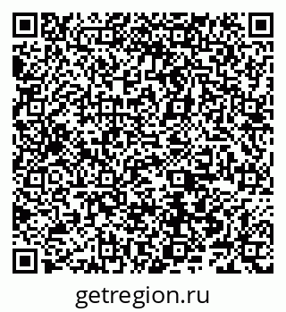 79066547217