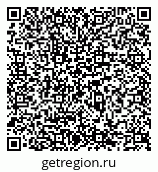 79066547220