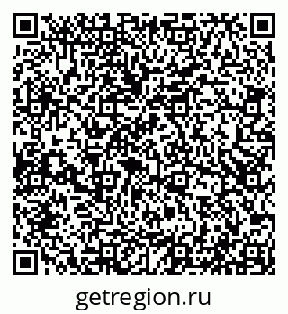 79066547221