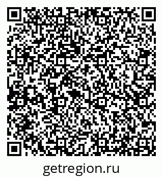 79066547223