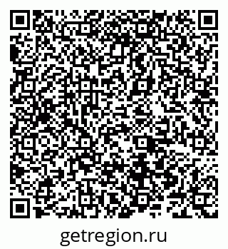 79066547224