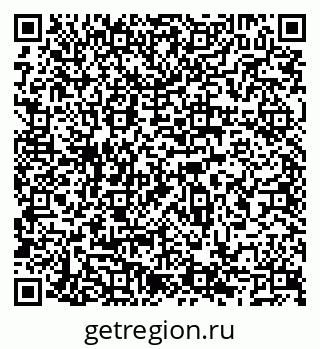 79066547225