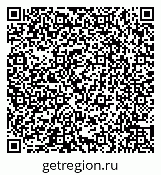 79066547227