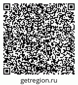 79066547228