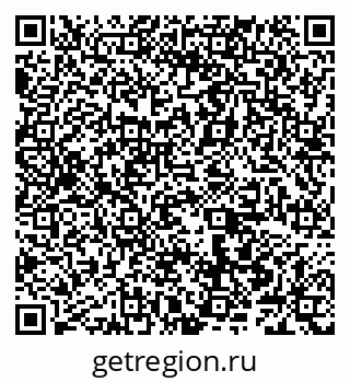 79066547231