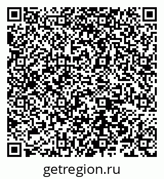 79066547233