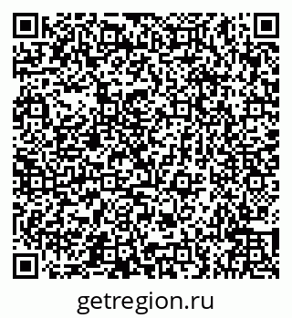 79066547234