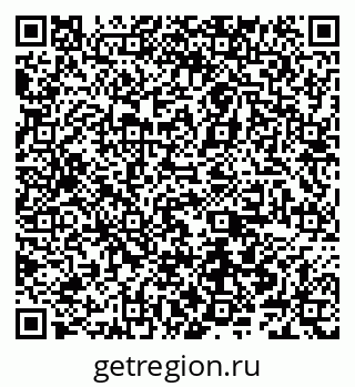 79066547240
