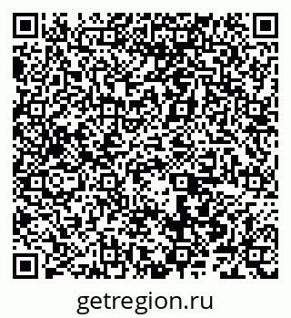 79066547241