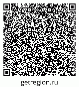 79066547243