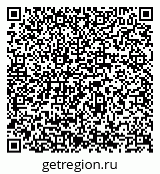 79066547245