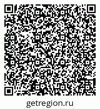 79066547246