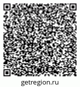 79066547248