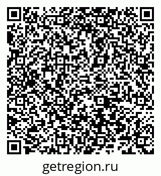 79066547249