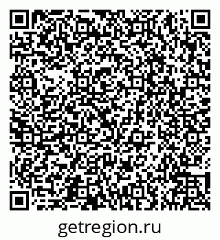 79066547251