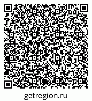 79066547253