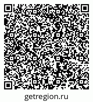 79066547261