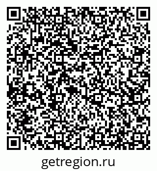 79066547262
