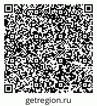79066547263
