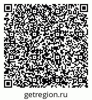 79066547266