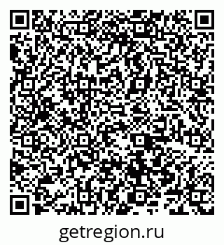 79066547268