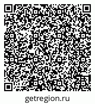 79066547269