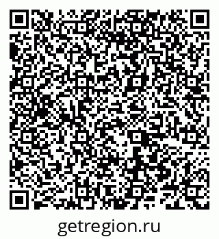 79066547270