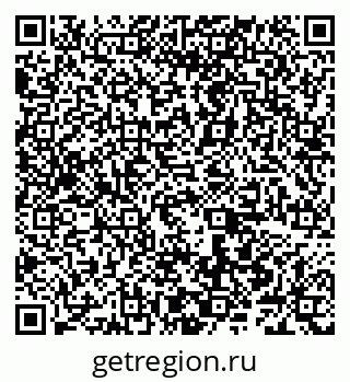 79066547271