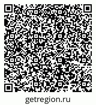79066547272